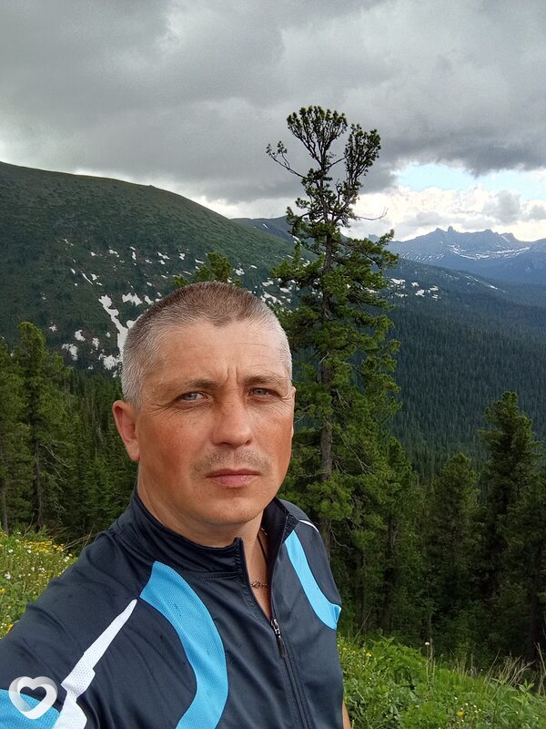 Сергей, 35, Ачинске — анкета №4582928