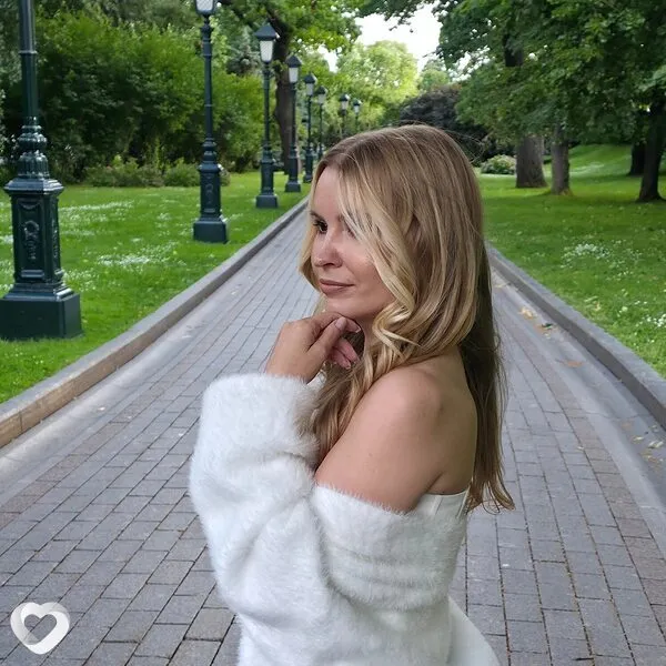 Марина, Москва