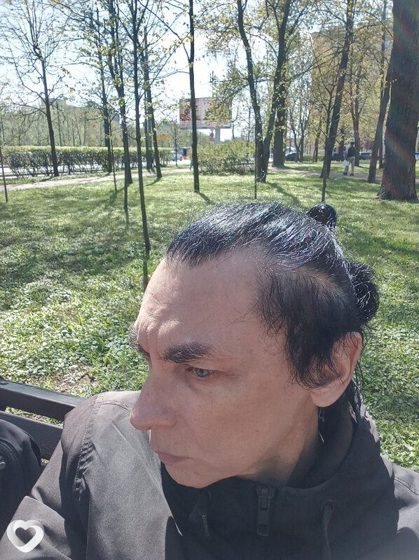 Arigato, 57, Санкт-Петербурге — анкета №4582944