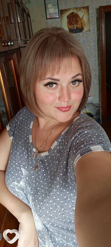 Anastasia, Мариуполь