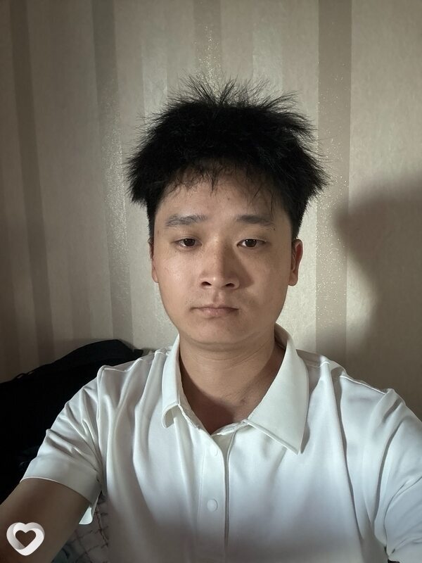 Boy, 26, Калуге — анкета №4583310