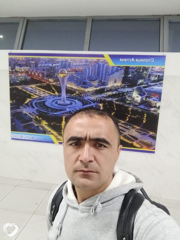 Роман, Алтайский