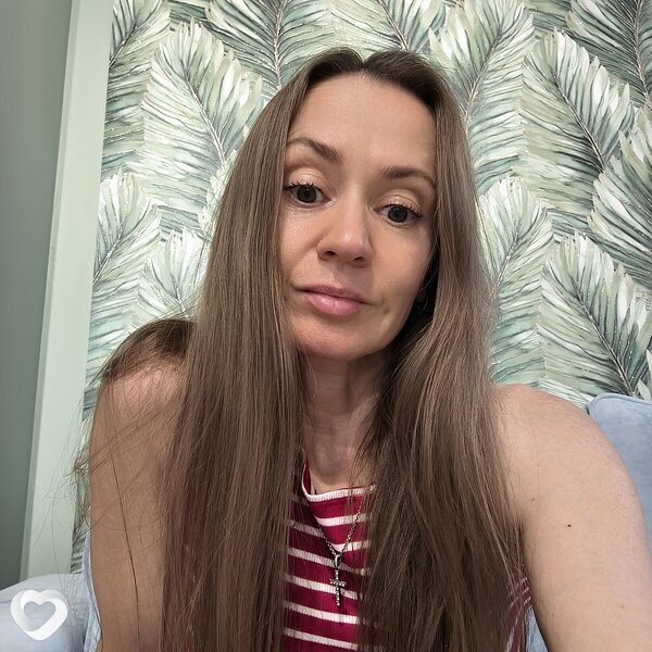 Татьяна, 46, Казани — анкета №4583065