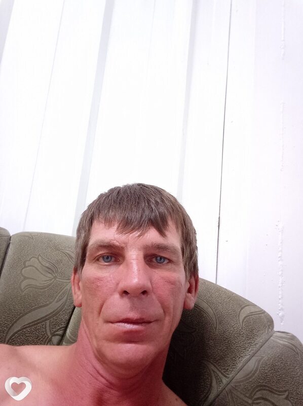 Алексей, 45, Алматы — анкета №4583026