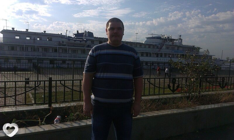 Дамир, Зеленодольск