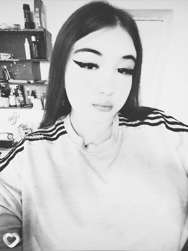 Marihka, Свободный