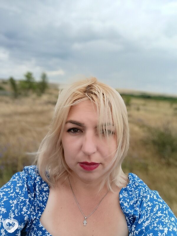 Екатерина, Донецк (Ростовская Обл.)