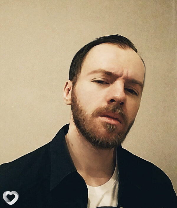 Олег, Калинковичи