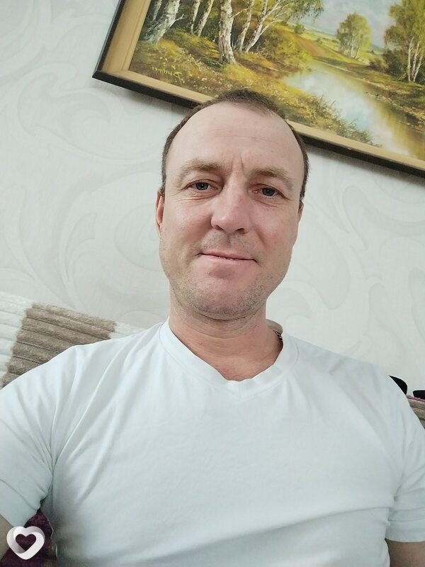 Алексей, Светлый