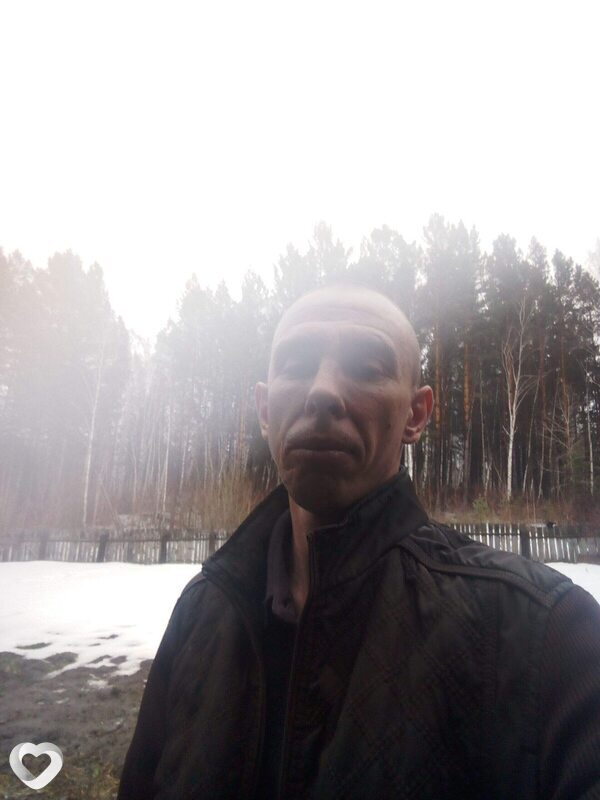 Иван, Шелехов