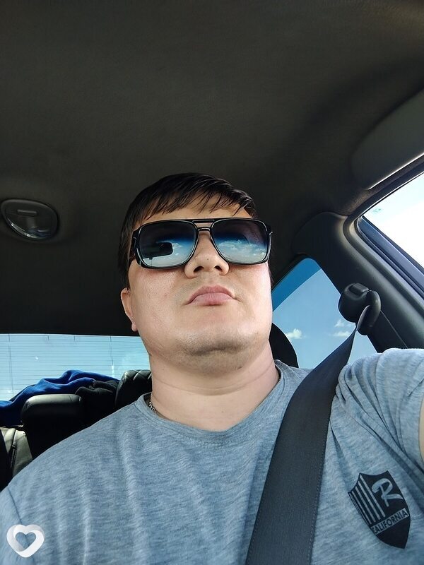 Федя, 30, Саратове — анкета №4584002