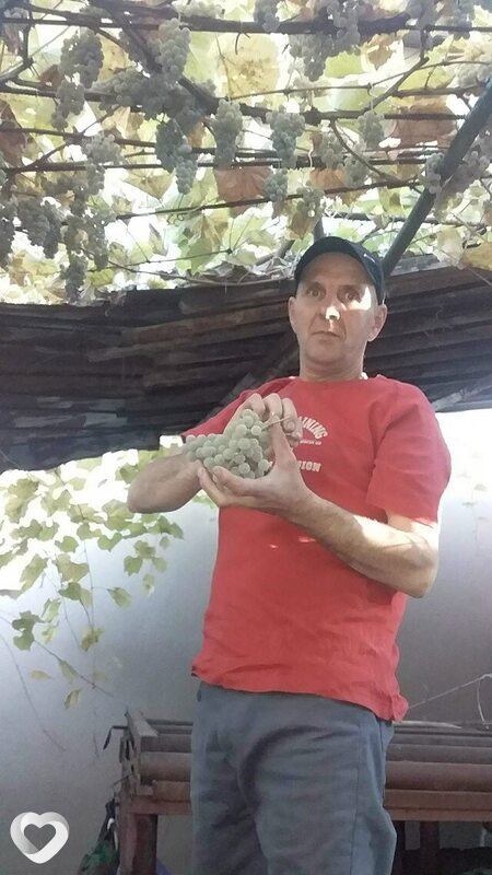 Анатолии, 56, Челябинске — анкета №4584006