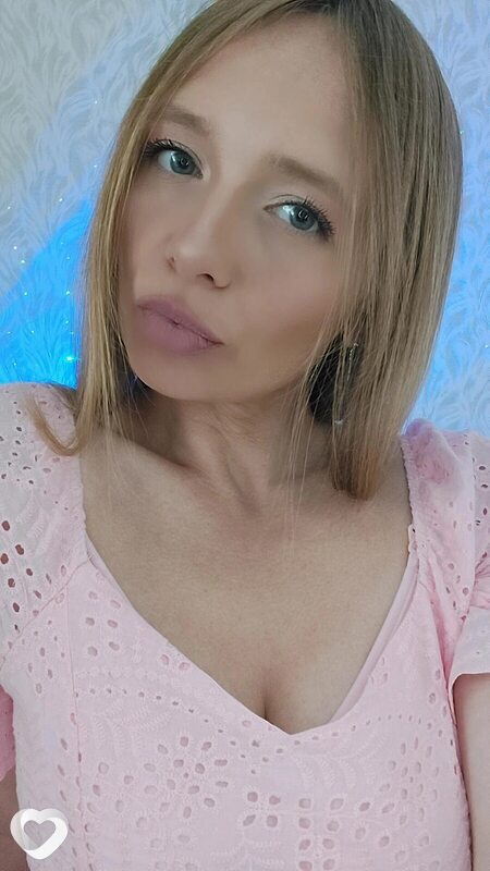 Yuliya, 37, Минске — анкета №4583369