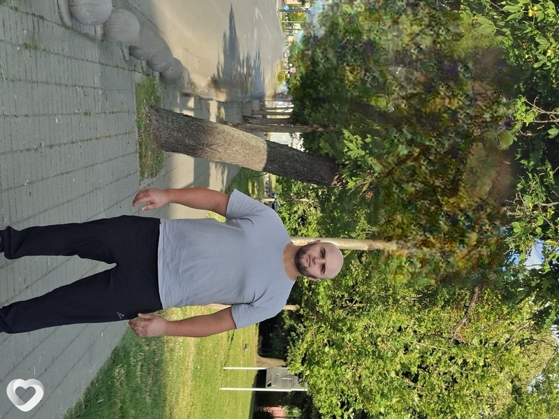 Maksud, Гдыня