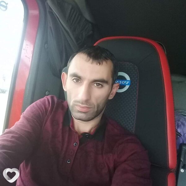 Alik, Ереван