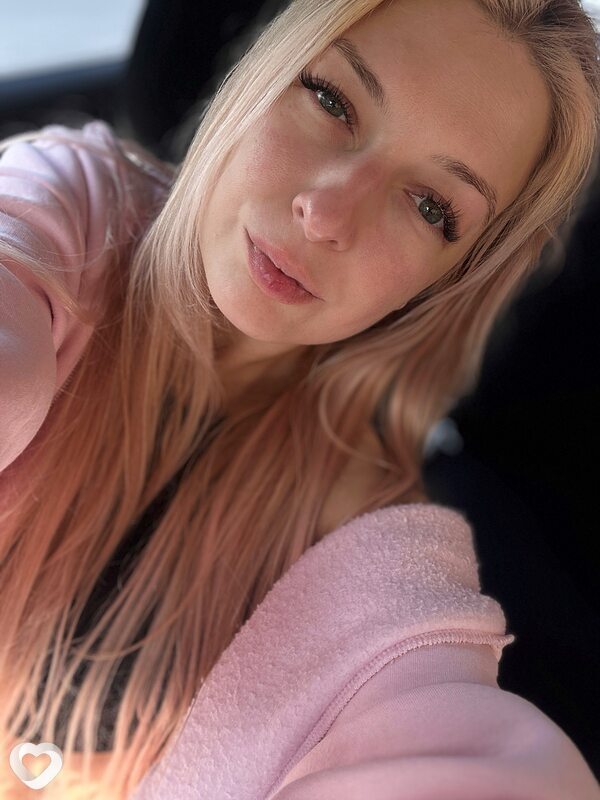 Юлия, 34, Владимире — анкета №4583317