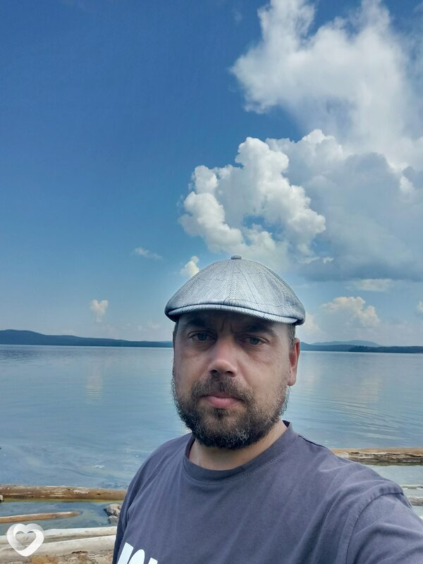 Михаил, Зима