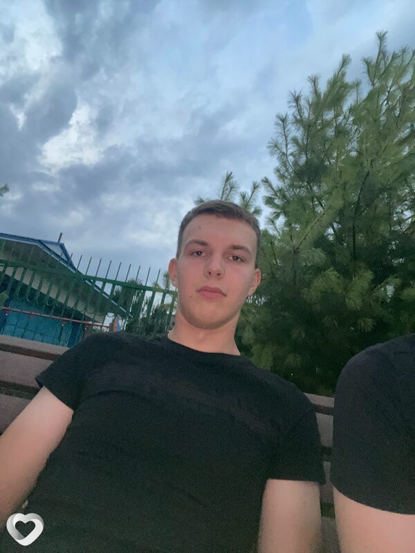 Кирилл, Ставрополь