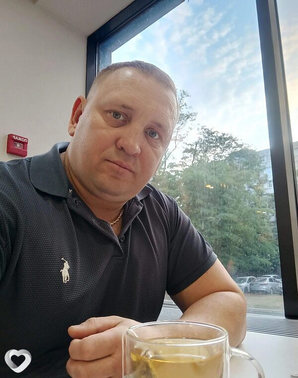 Роман, Новошахтинск