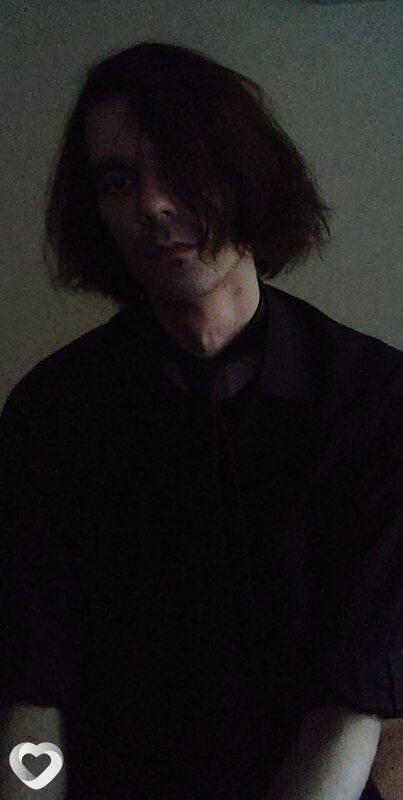 Александр, 26, Волгограде — анкета №4585846