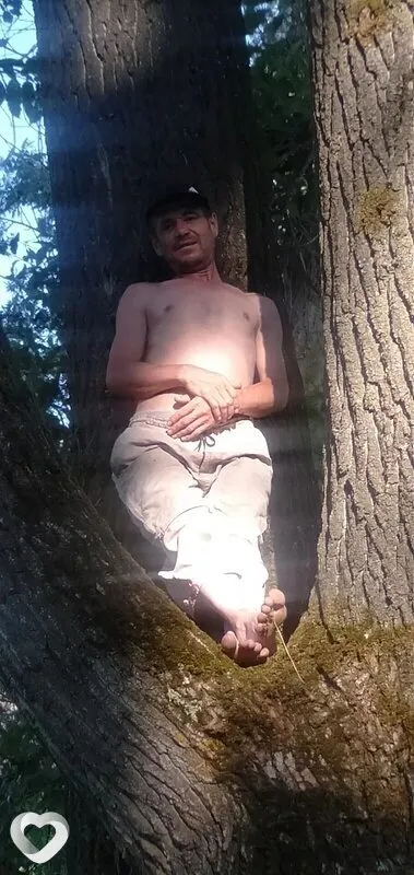 Михаил, 49, Бийске — анкета №4583243