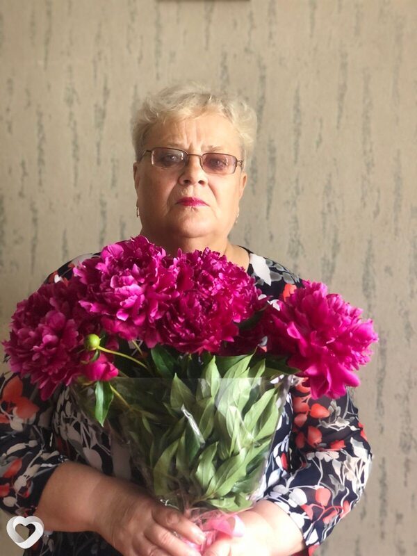 Зоя, Чебаркуль