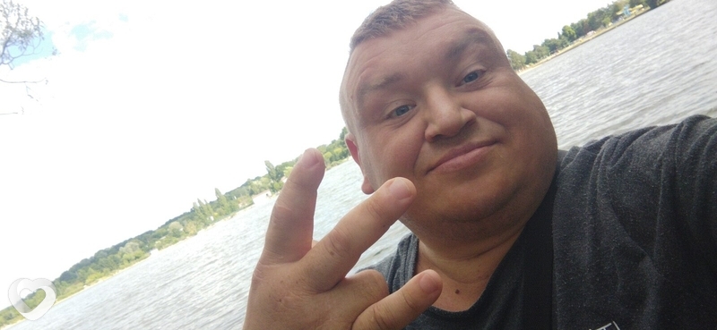 Димон, Брно