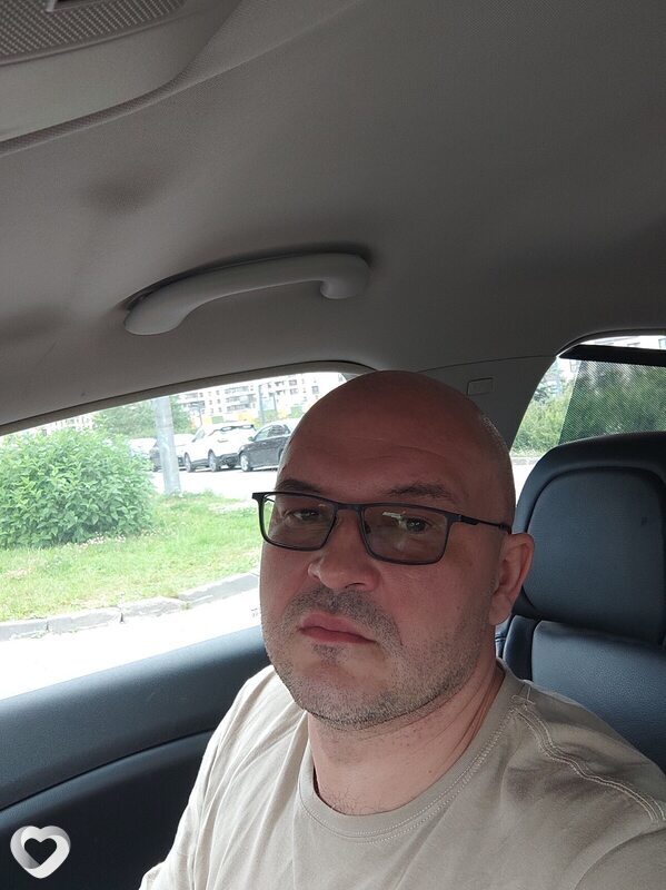 Алексей, 41, Мытищах — анкета №4583496