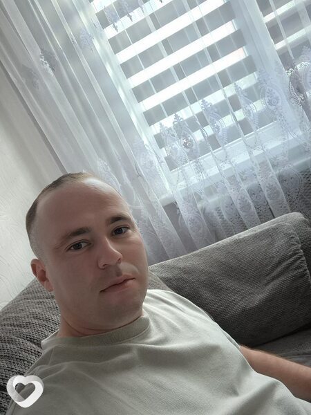 Неважно, 34, Лиде — анкета №4583592