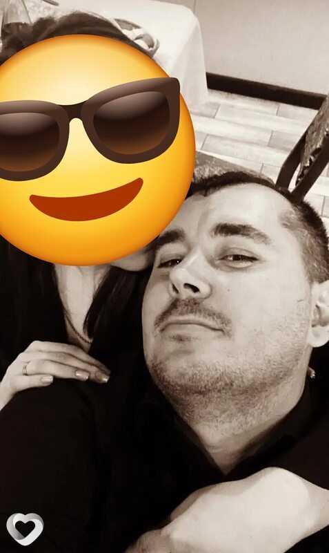 Артур, 33, Анапе — анкета №4583608
