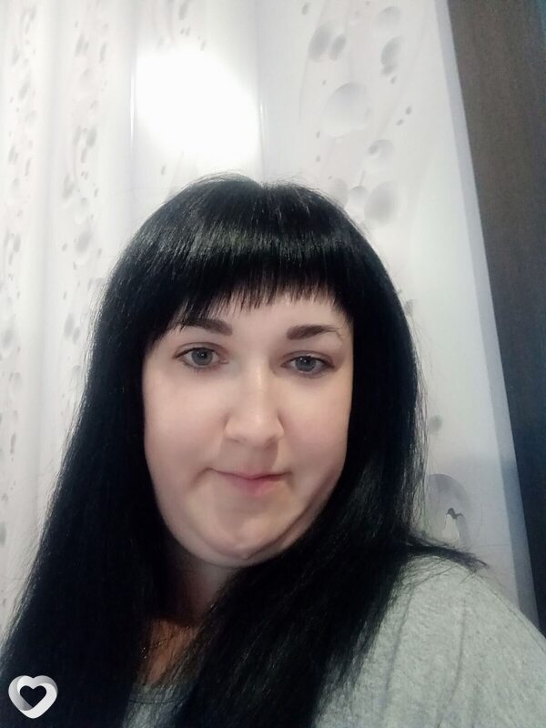 Екатерина, 34, Пензе — анкета №4583668