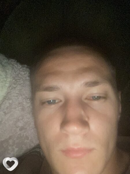 Виктор, 23, Петропавловске — анкета №4583674
