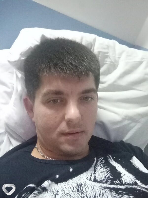 Татарин, 35, Казани — анкета №4583719