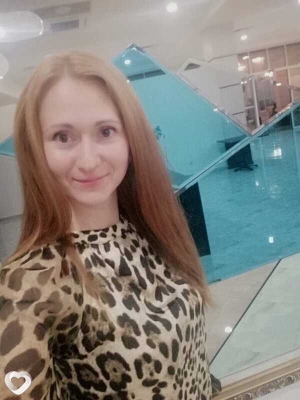 Анастасия, 26, Ростове-на-Дону — анкета №4583626