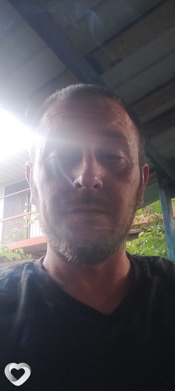 Сергей, 37, Киеве — анкета №4583770