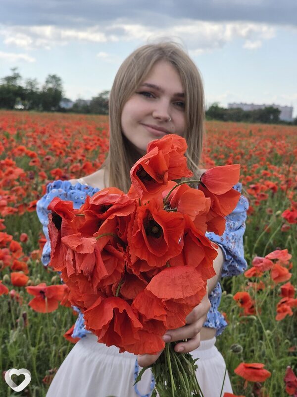 Ди, 27, Краснодаре — анкета №4583778