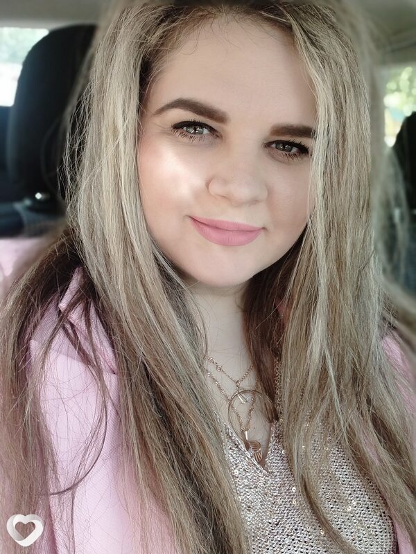 Ирина, 37, Гродно — анкета №4583749