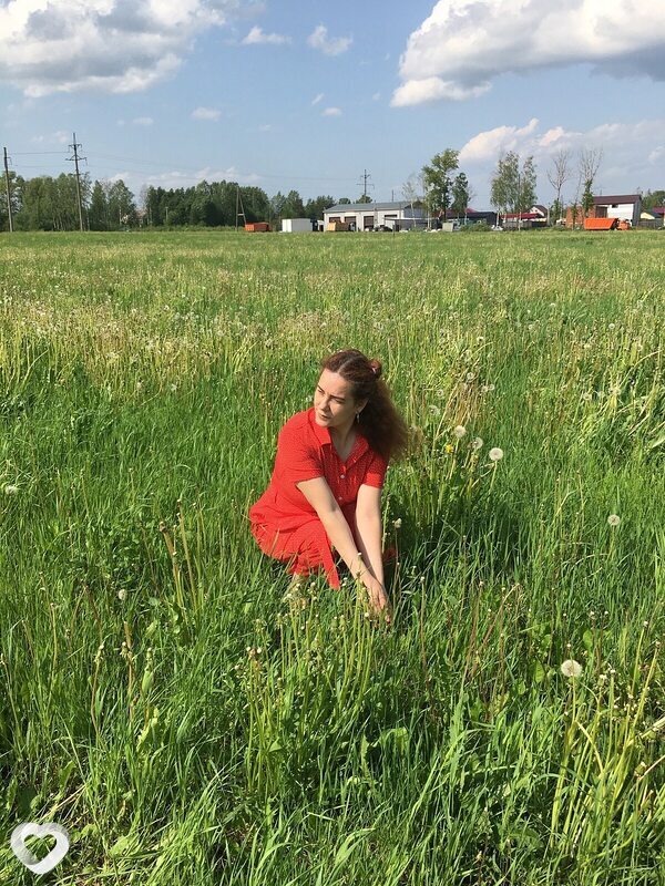 Яна, 50, Сыктывкаре — анкета №4585653