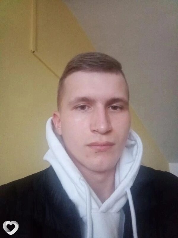 Алексей, Калининград