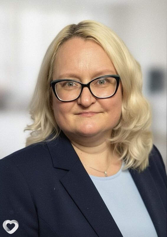 Ирина, 47, Бобруйске — анкета №4583897