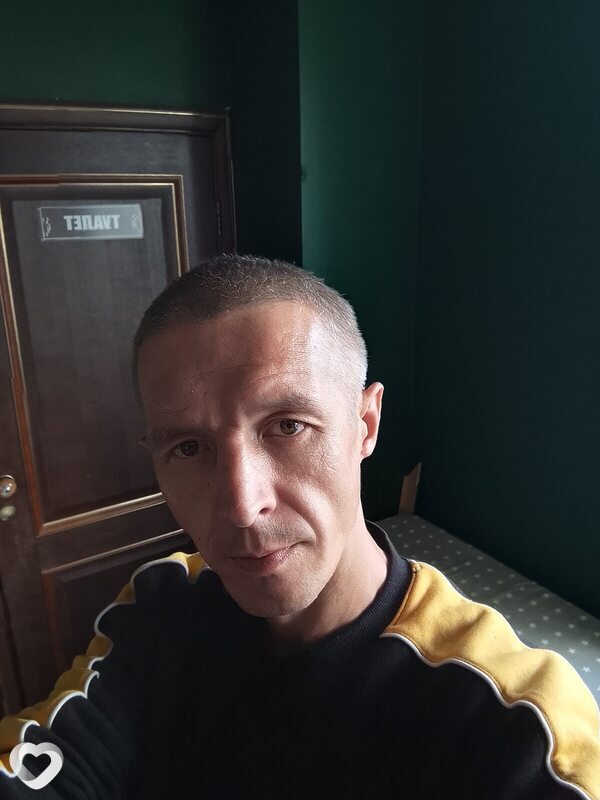 Алексей, Лобня