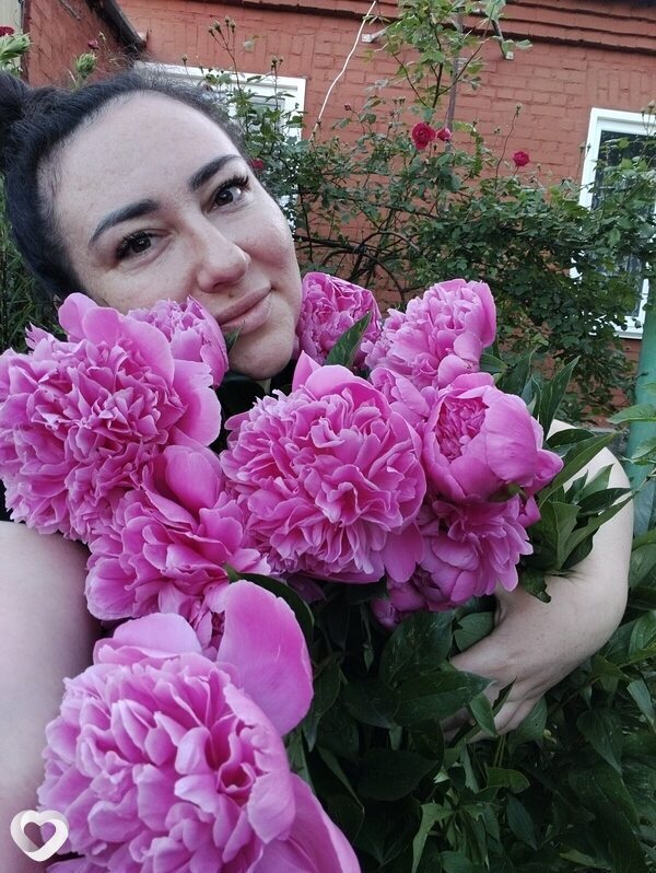 Ангелина, 31, Армавире — анкета №4584327