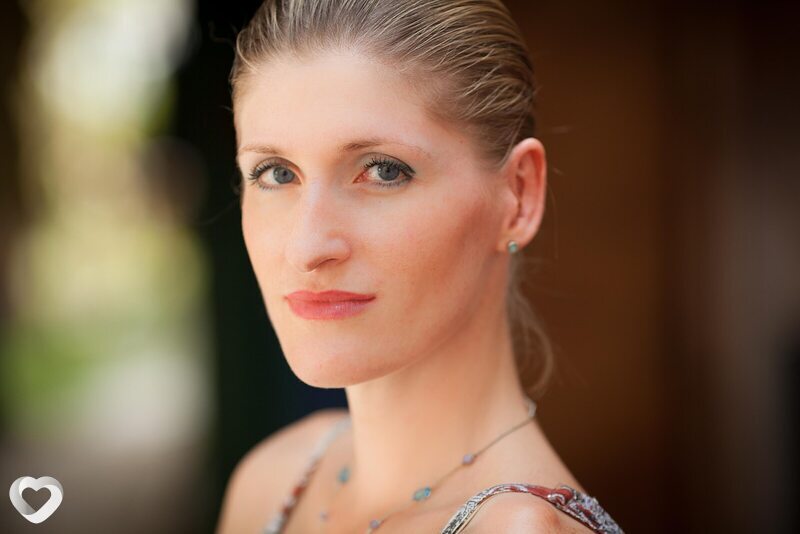 Ann, 44, Сочи — анкета №4583910