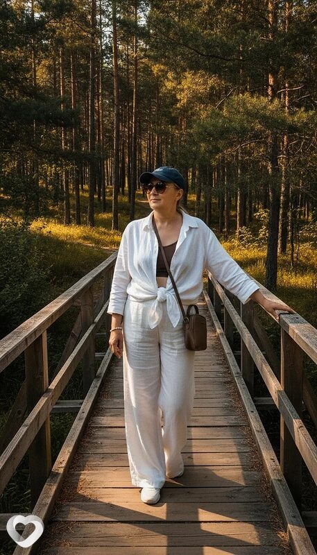 Helena, 52, Саратове — анкета №4583928