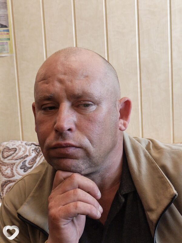 Александр, Ташла