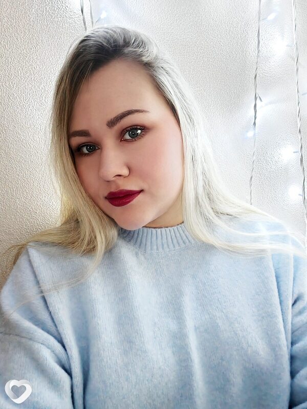 Снежана, Екатеринбург