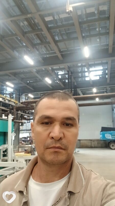 Фaрид, Свердловск