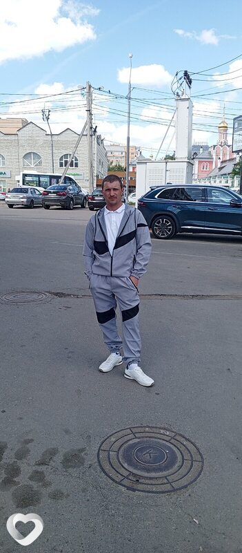 Artem, Истра