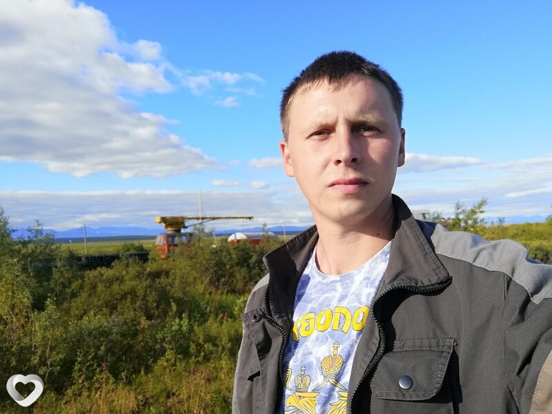 Григорий, Микунь