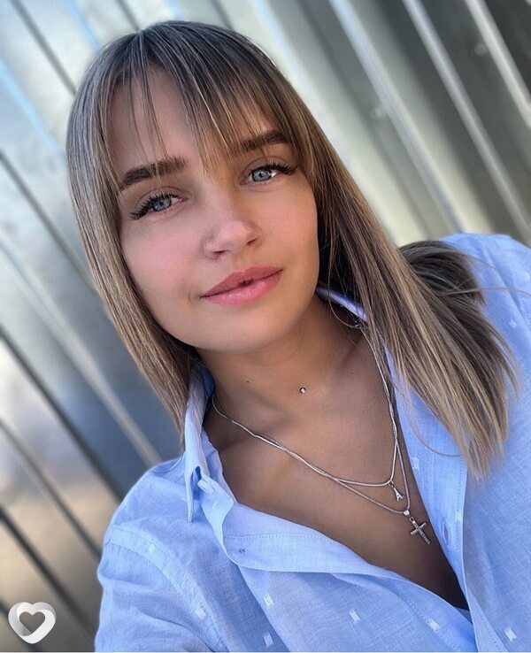 Крис, 27, Бресте — анкета №4584498
